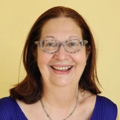 Béatrice Milbert